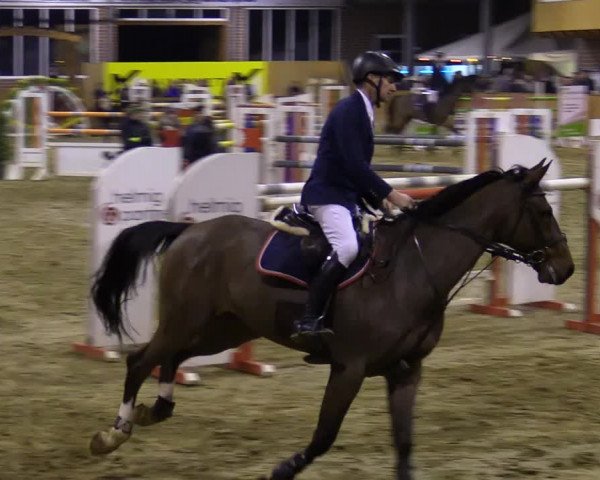 Rosendorf Classics 2020 Seppenrade