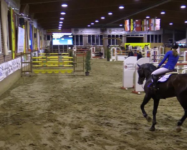 Rosendorf Classics 2020 Seppenrade