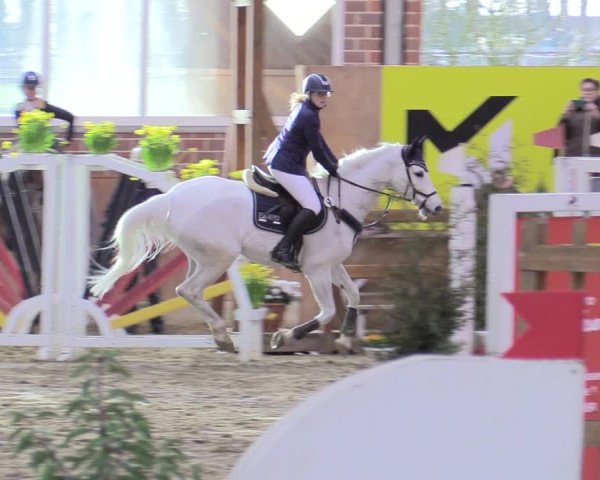 Rosendorf Classics 2020 Seppenrade