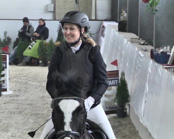 Reitturnier Karlsfeld/Obb. 2020