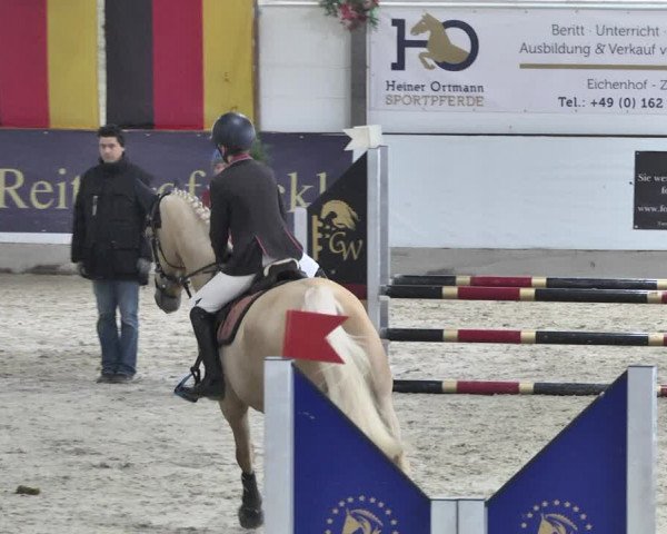 Reitturnier Karlsfeld/Obb. 2020