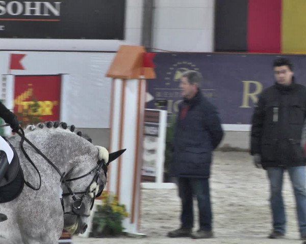 Reitturnier Karlsfeld/Obb. 2020