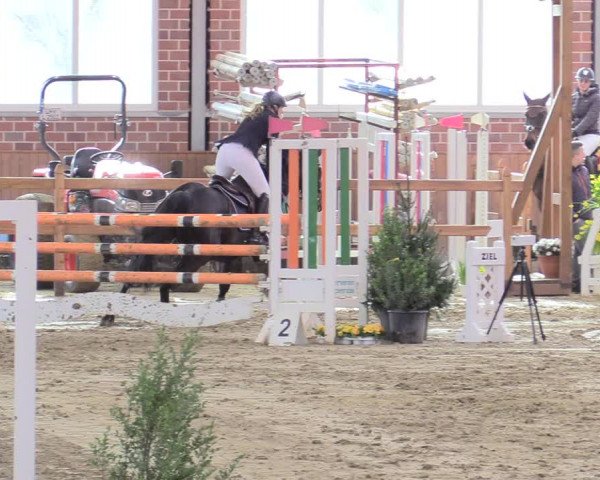 Rosendorf Classics 2020 Seppenrade