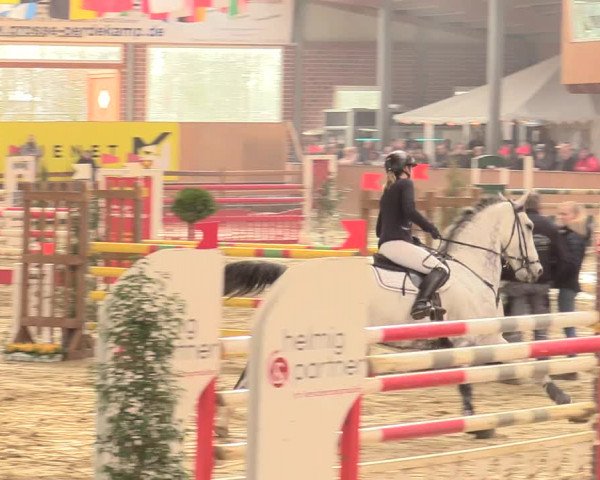 Rosendorf Classics 2020 Seppenrade