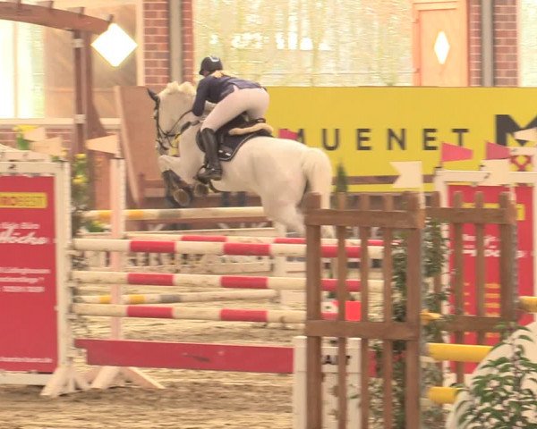 Rosendorf Classics 2020 Seppenrade