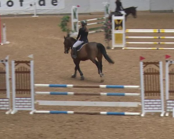 Reitturnier Kreuth/Opf. 2020