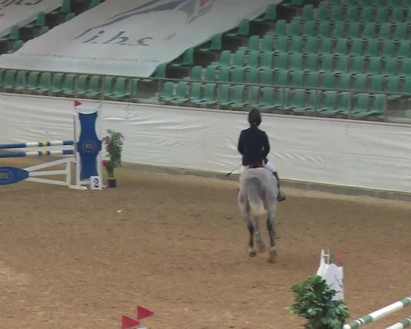 Reitturnier Kreuth/Opf. 2020