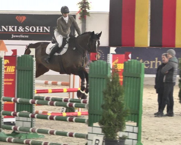 Reitturnier Karlsfeld/Obb. 2020