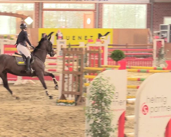 Rosendorf Classics 2020 Seppenrade