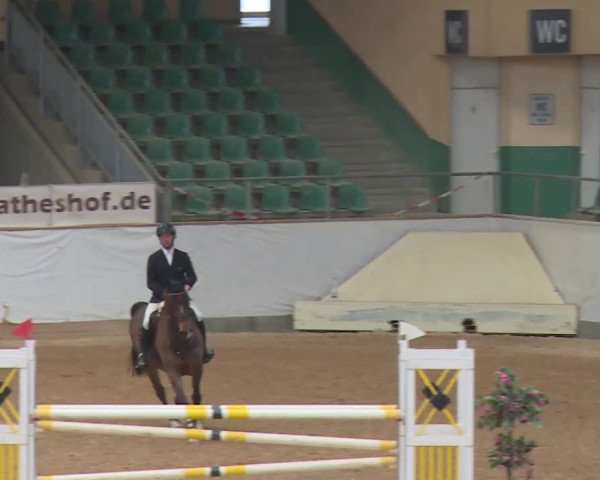 Reitturnier Kreuth/Opf. 2020