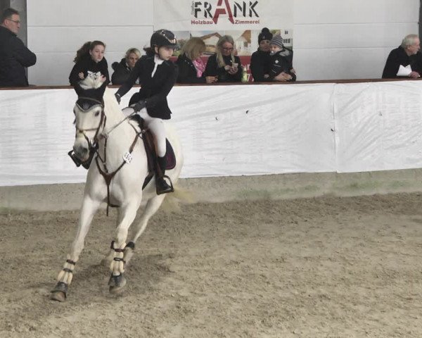 Reitturnier Karlsfeld/Obb. 2020