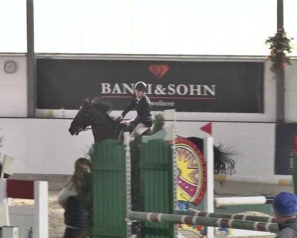 Reitturnier Karlsfeld/Obb. 2020