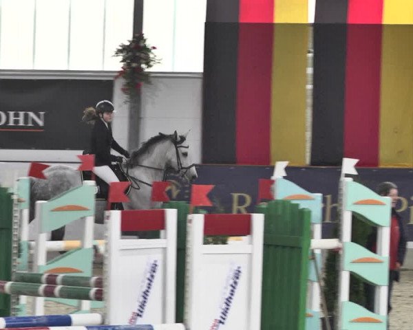 Reitturnier Karlsfeld/Obb. 2020