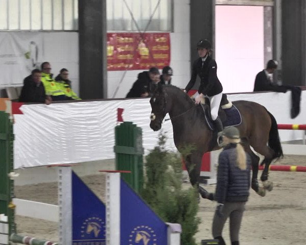 Reitturnier Karlsfeld/Obb. 2020