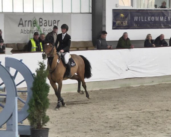 Reitturnier Karlsfeld/Obb. 2020