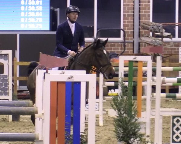 Rosendorf Classics 2020 Seppenrade