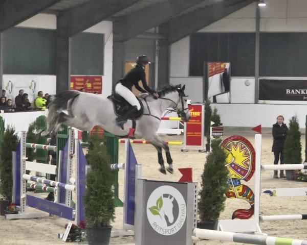 Reitturnier Karlsfeld/Obb. 2020