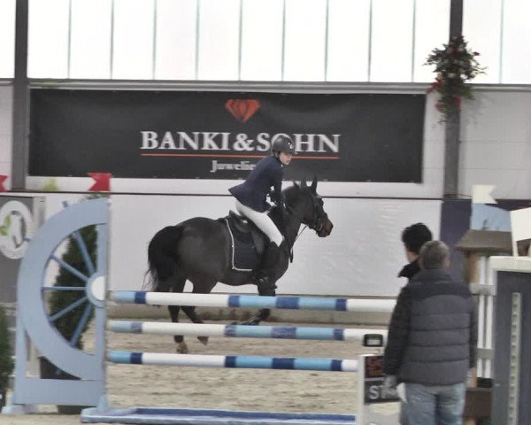 Reitturnier Karlsfeld/Obb. 2020