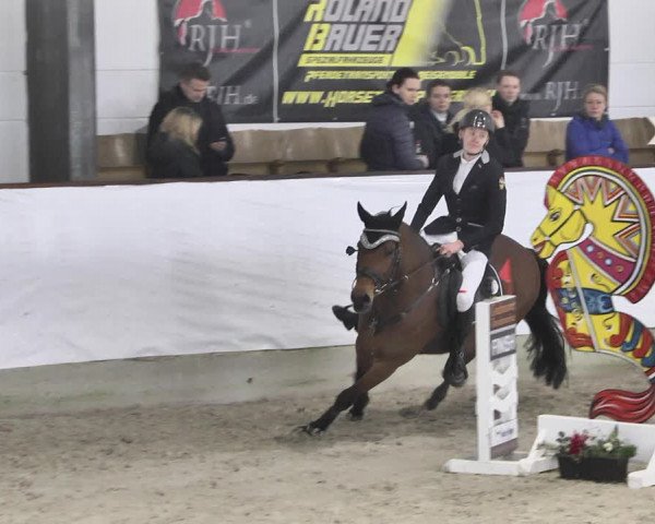 Reitturnier Karlsfeld/Obb. 2020