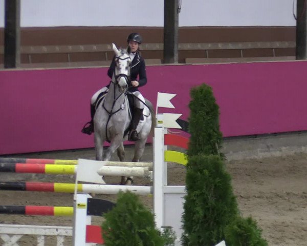 Reitturnier Vlotho-Exter 2020