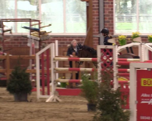 Rosendorf Classics 2020 Seppenrade