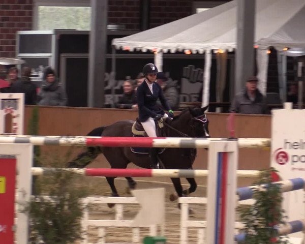 Rosendorf Classics 2020 Seppenrade