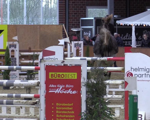 Rosendorf Classics 2020 Seppenrade