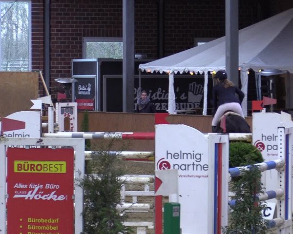 Rosendorf Classics 2020 Seppenrade