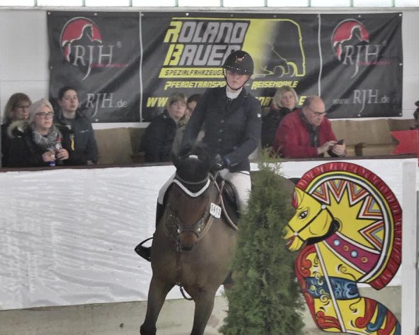 Reitturnier Karlsfeld/Obb. 2020