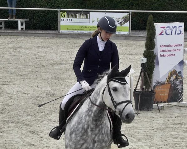Reitturnier Durmersheim-Hardt 2021