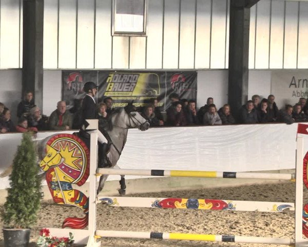 Reitturnier Karlsfeld/Obb. 2020