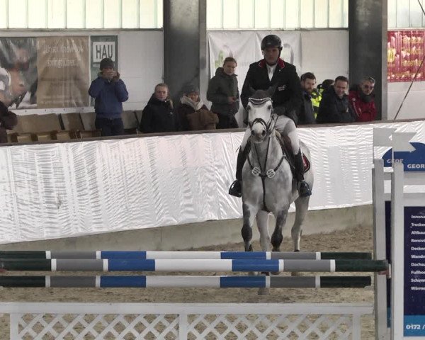 Reitturnier Karlsfeld/Obb. 2020