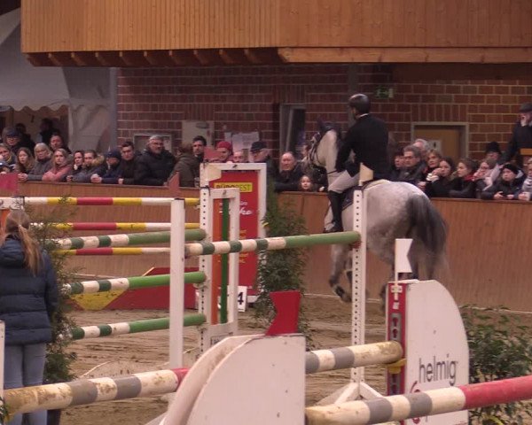Rosendorf Classics 2020 Seppenrade