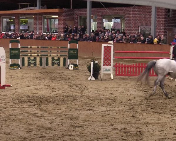 Rosendorf Classics 2020 Seppenrade