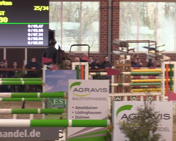 Rosendorf Classics 2020 Seppenrade