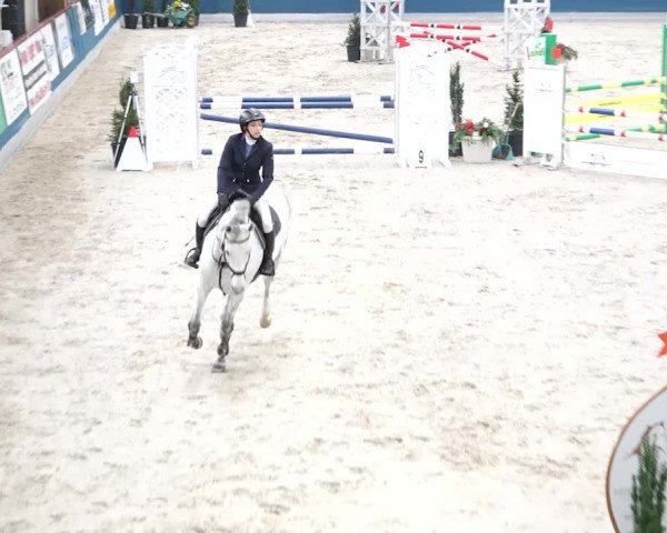 Reitturnier Oberriet 2020