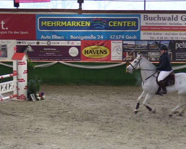 Reitturnier Keppeln - Reitanlage "Hötzenhof" 2020