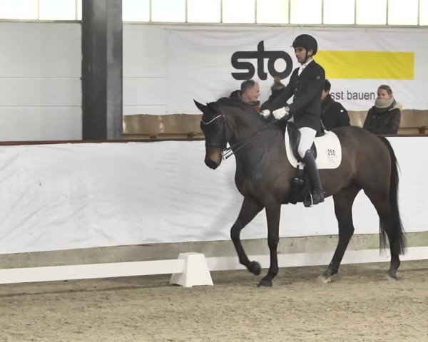 Reitturnier Karlsfeld/Obb. 2020
