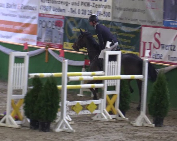 Reitturnier Keppeln - Reitanlage "Hötzenhof" 2020
