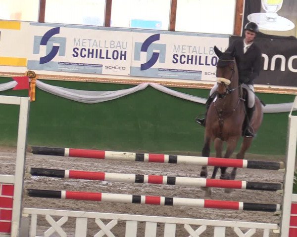 Reitturnier Keppeln - Reitanlage "Hötzenhof" 2020