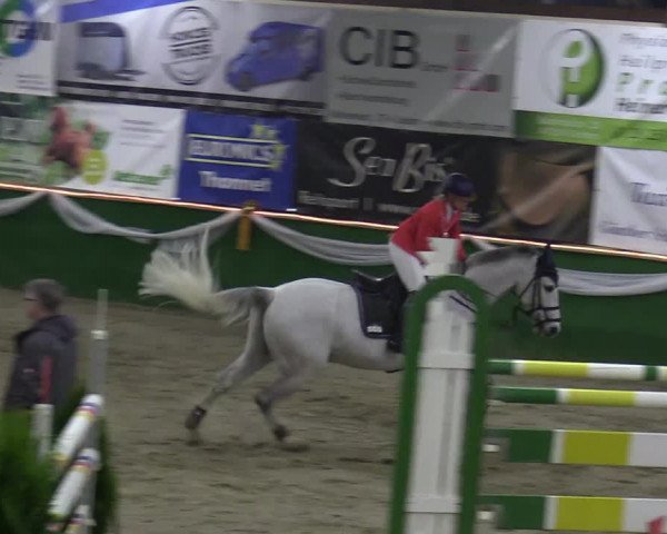 Reitturnier Keppeln - Reitanlage "Hötzenhof" 2020