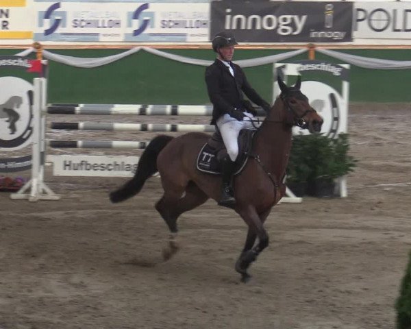 Reitturnier Keppeln - Reitanlage "Hötzenhof" 2020