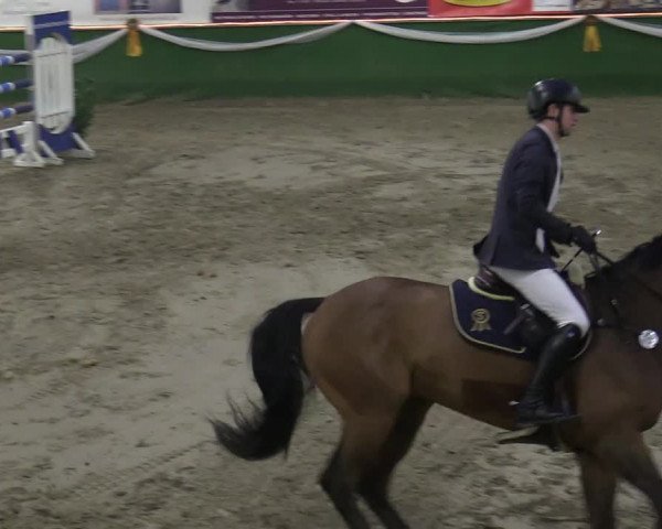 Reitturnier Keppeln - Reitanlage "Hötzenhof" 2020