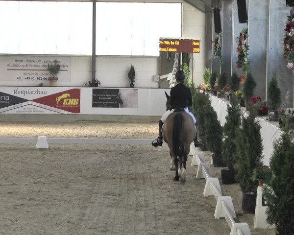 Reitturnier Karlsfeld/Obb. 2020