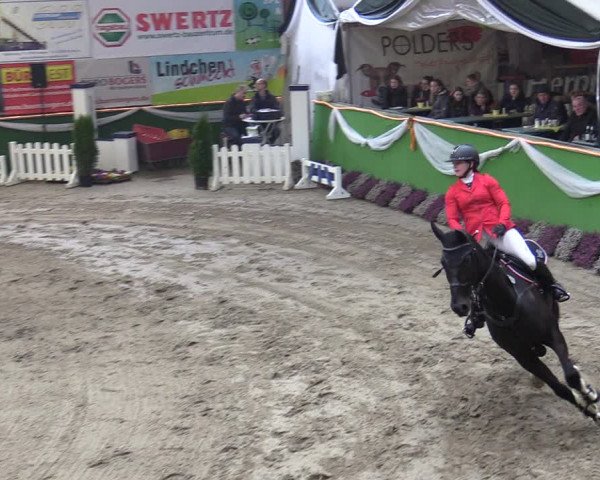Reitturnier Keppeln - Reitanlage "Hötzenhof" 2020