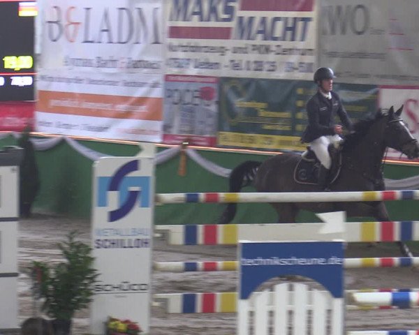 Reitturnier Keppeln - Reitanlage "Hötzenhof" 2020