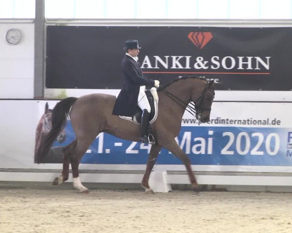 Reitturnier Karlsfeld/Obb. 2020