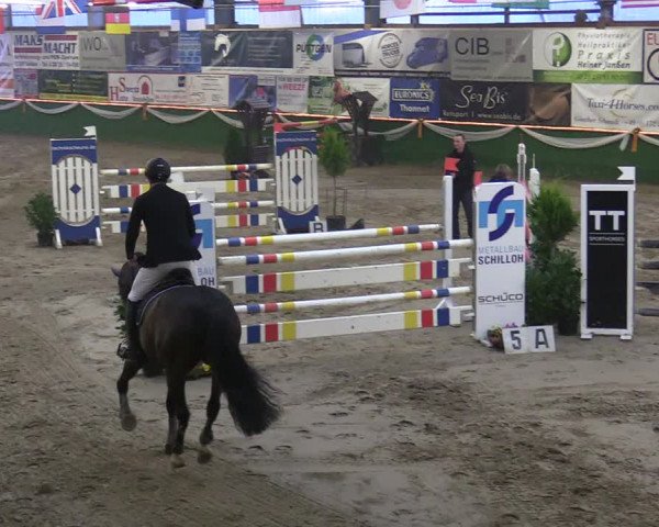 Reitturnier Keppeln - Reitanlage "Hötzenhof" 2020