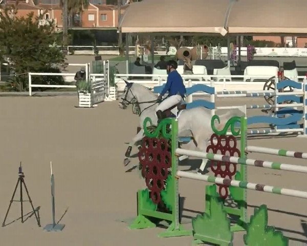 MET II Oliva - Woche 1 (ESP) 2020