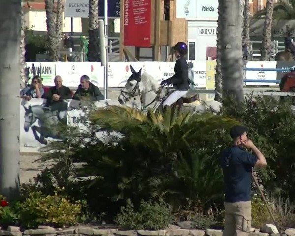 MET II Oliva - Woche 1 (ESP) 2020